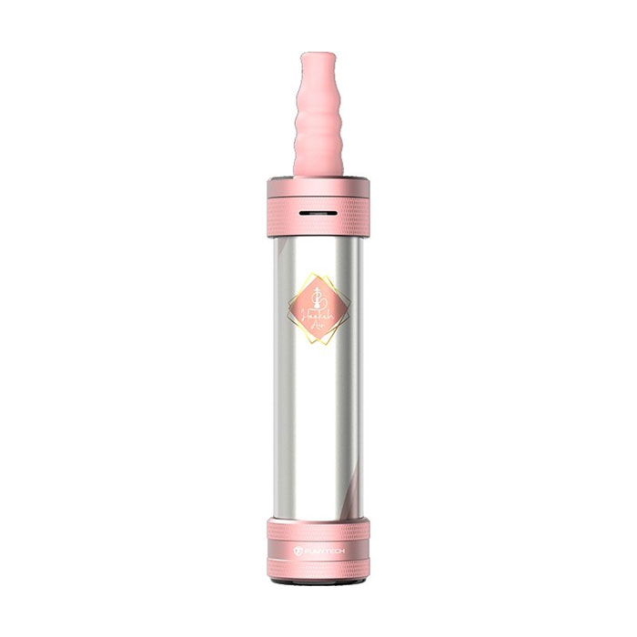 Hookah Air Pod Mod - Fumytech Hookah Air Pod Mod - Fumytech