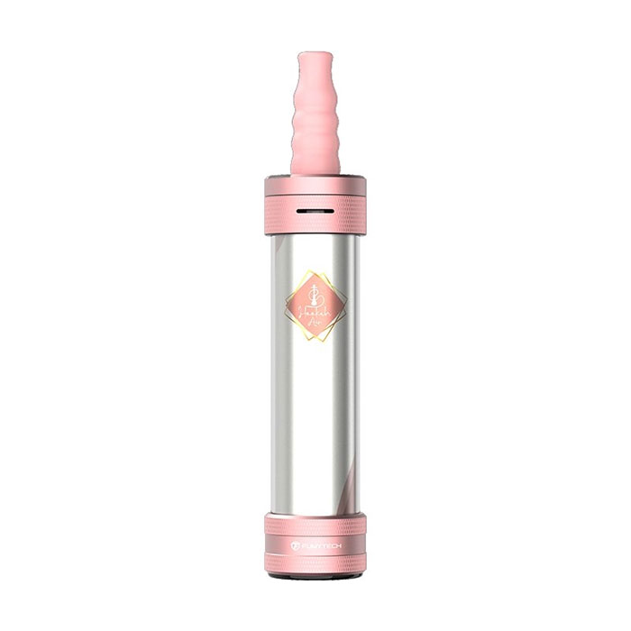 Hookah Air Pod Mod - Fumytech