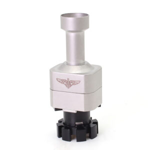 Submarine RBA clone
