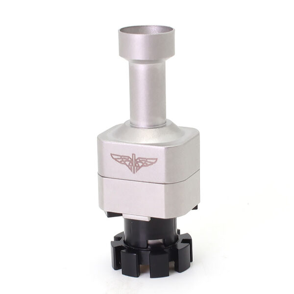 Submarine RBA clone