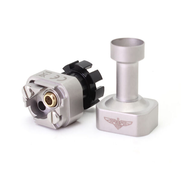 Submarine RBA clone