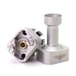 Submarine RBA clone