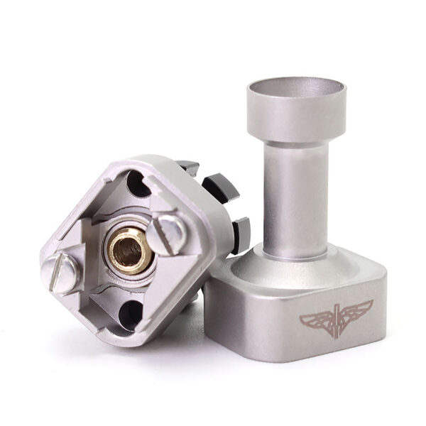 Submarine RBA clone
