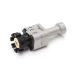 Submarine RBA clone