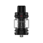 iTank 2 8ml - Vaporesso