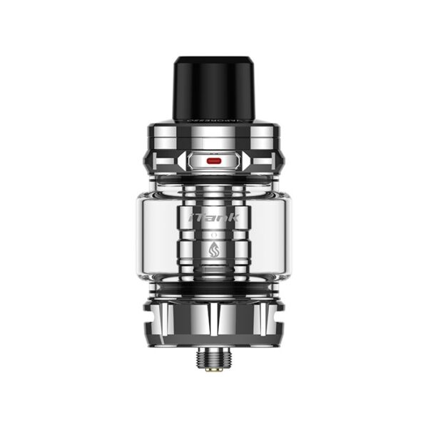 iTank 2 8ml - Vaporesso