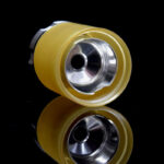 415 RTA V2 - Four One Five clone