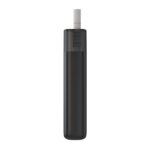 Vilter 2 Pod Mod - Aspire