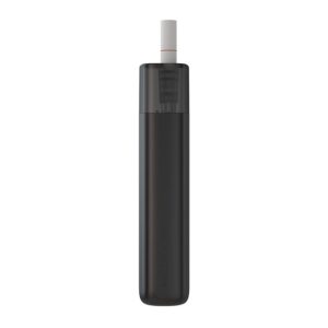 Vilter 2 Pod Mod - Aspire