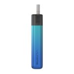 Vilter 2 Pod Mod - Aspire