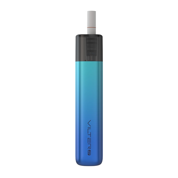 Vilter 2 Pod Mod - Aspire Vilter 2 Pod Mod - Aspire