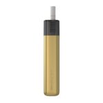 Vilter 2 Pod Mod - Aspire