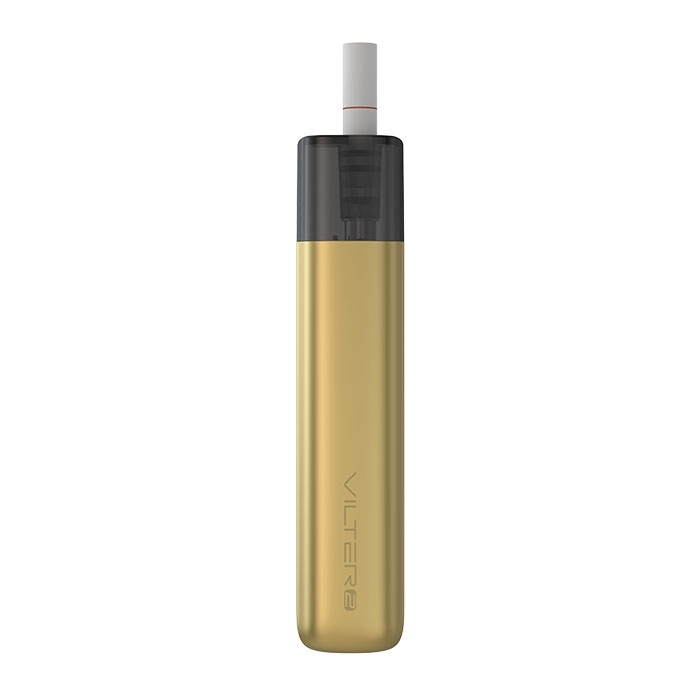 Vilter 2 Pod Mod - Aspire Vilter 2 Pod Mod - Aspire