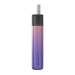 Vilter 2 Pod Mod - Aspire