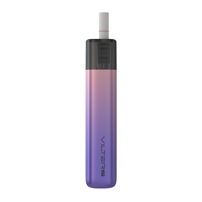 Vilter 2 Pod Mod - Aspire Vilter 2 Pod Mod - Aspire
