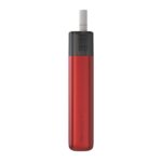 Vilter 2 Pod Mod - Aspire
