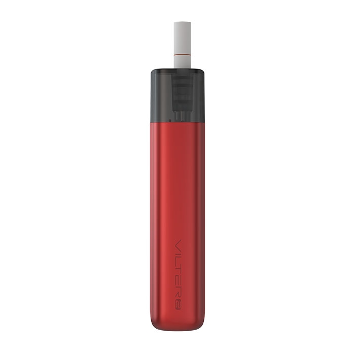 Vilter 2 Pod Mod - Aspire Vilter 2 Pod Mod - Aspire