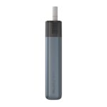 Vilter 2 Pod Mod - Aspire