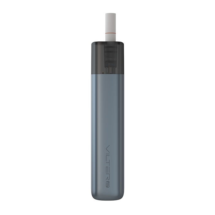 Vilter 2 Pod Mod - Aspire Vilter 2 Pod Mod - Aspire