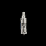 By-Ka L FULL KIT clone Image