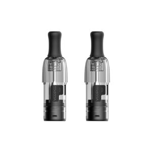 Pod di Ricambio per Doric Galaxy 0,7ohm (2 Pezzi) - Voopoo