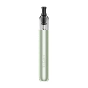 Wenax M1 Mini Pod Mod - Geek Vape
