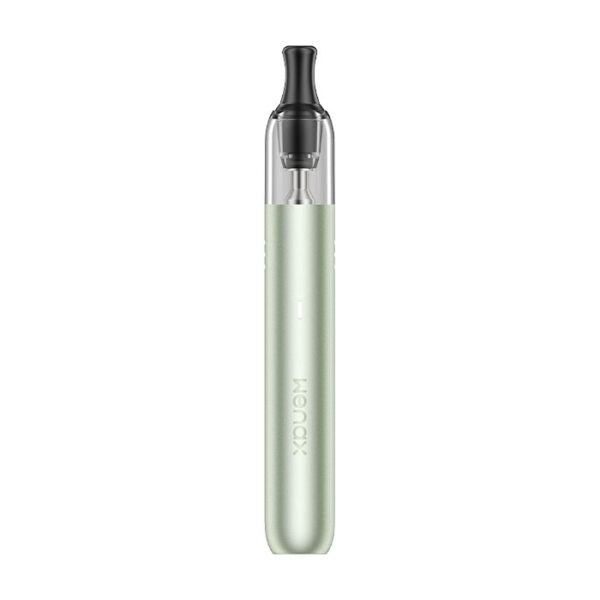 Wenax M1 Mini Pod Mod - Geek Vape