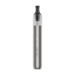 Wenax M1 Mini Pod Mod - Geek Vape