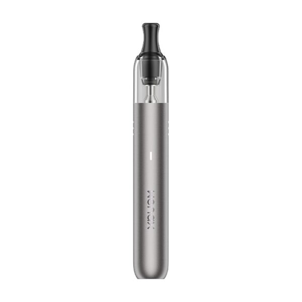 Wenax M1 Mini Pod Mod - Geek Vape