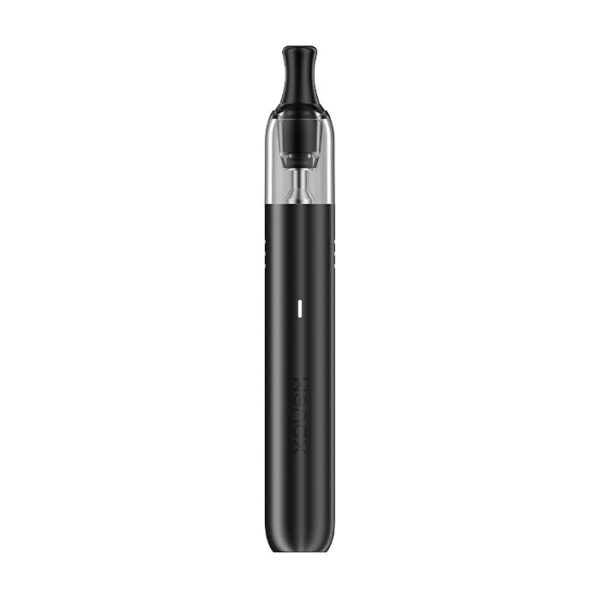 Wenax M1 Mini Pod Mod - Geek Vape