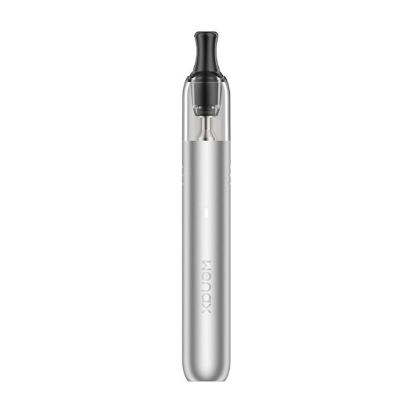 Wenax M1 Mini Pod Mod - Geek Vape
