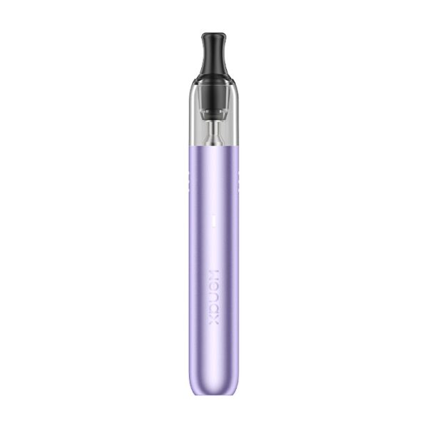 Wenax M1 Mini Pod Mod - Geek Vape