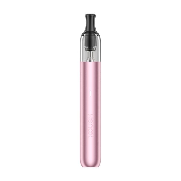 Wenax M1 Mini Pod Mod - Geek Vape