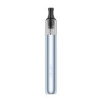 Wenax M1 Mini Pod Mod - Geek Vape