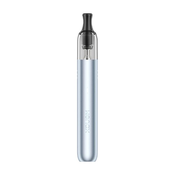 Wenax M1 Mini Pod Mod - Geek Vape