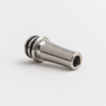 Kennedy Drip Tip - Centenary Mods