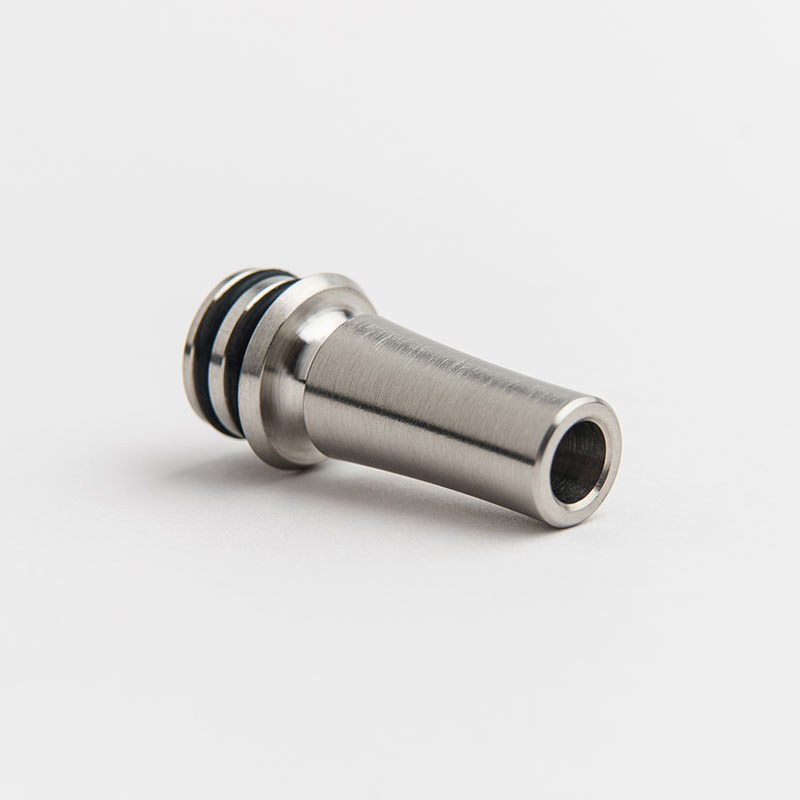 Kennedy Drip Tip - Centenary Mods