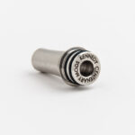 Kennedy Drip Tip - Centenary Mods