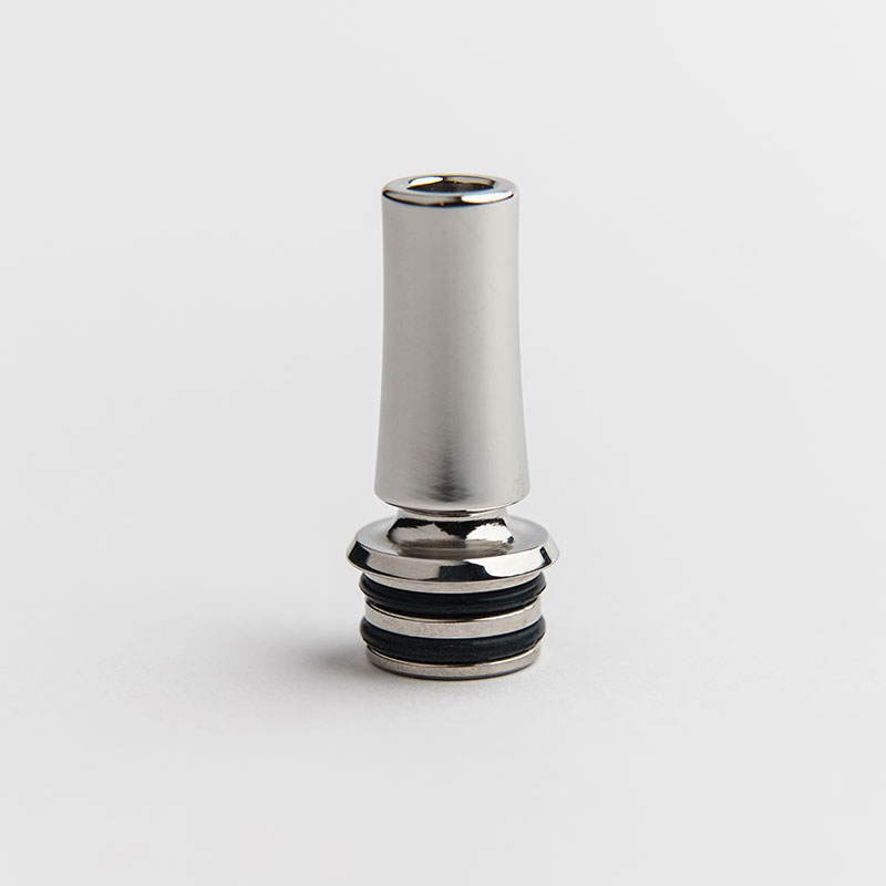 Kennedy Drip Tip - Centenary Mods