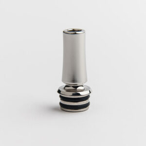 Kennedy Drip Tip - Centenary Mods