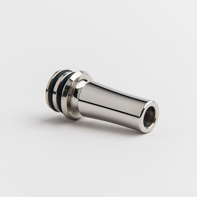 Kennedy Drip Tip - Centenary Mods