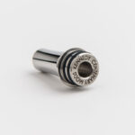 Kennedy Drip Tip - Centenary Mods