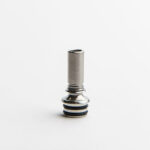 Lincoln Drip Tip - Centenary Mods