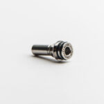 Lincoln Drip Tip - Centenary Mods