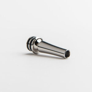 Monroe Drip Tip - Centenary Mods