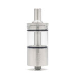 Radiator MTL RTA - Auguse