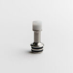 Roosevelt Drip Tip - Centenary Mods