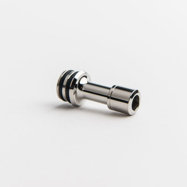 Roosevelt Drip Tip - Centenary Mods