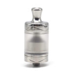 Dram 2 RTA clone Dram 2 RTA clone