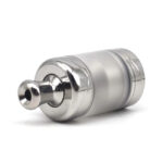 Dram 2 RTA clone Dram 2 RTA clone